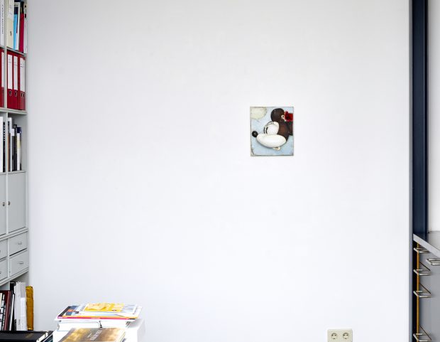 Galerie 25.09.2019 Nr 2083