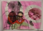 Cony Theis, Paseos, 2008, chin. Tusche, Öl, Transparentpapier, 29,7 x 42 cm (5)