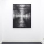 Pascal Dombis, The limits of control, 2015, Pigmentdruck auf Papier, 120 x 90 cm