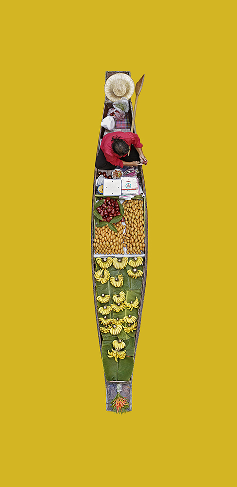 SM Nr. 24, 2017, Ed. C 2/5, 40 x 20 cm